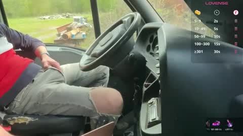 Snapshot of ninosolo_35 chatting on 2, 4, 2026 ninosolo 35 online show from 2, 4, 2026