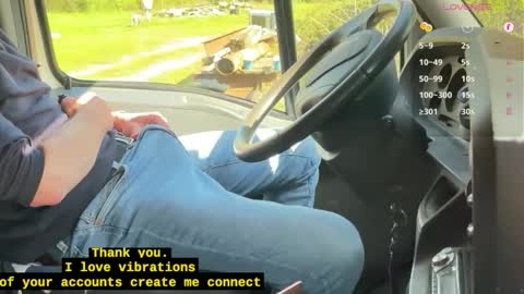 Snapshot of ninosolo_35 chatting on 6, 4, 2026 ninosolo 35 online show from 6, 4, 2026