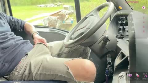 Snapshot of ninosolo_35 chatting on 9, 4, 2026 ninosolo 35 online show from 9, 4, 2026