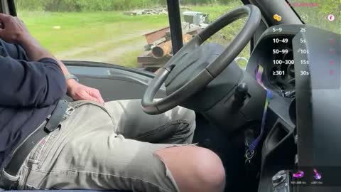 Snapshot of ninosolo_35 chatting on 10, 4, 2026 ninosolo 35 online show from 10, 4, 2026