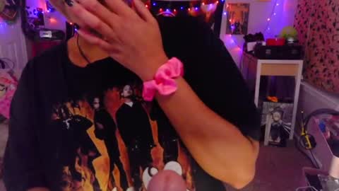 kiwi online show from 27, 9, 2025