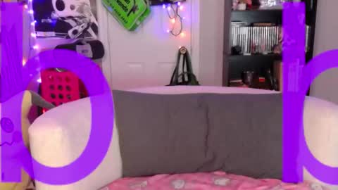 kiwi online show from 22, 11, 2025