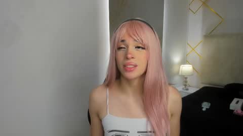 nioki_ online show from 14, 3, 2026