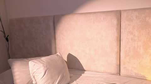 nioki_ online show from 1, 5, 2026