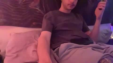 nior online show from 18, 2, 2026