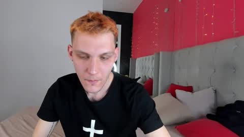 nipel_ online show from 22, 4, 2026