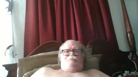 nipplechaser online show from 5, 12, 2024