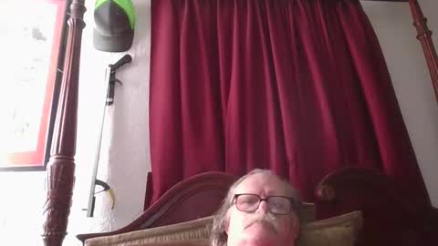 nipplechaser online show from 9, 2, 2025