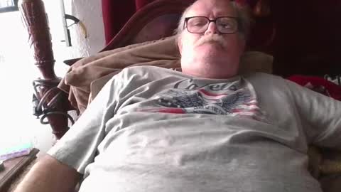 nipplechaser online show from 21, 9, 2025