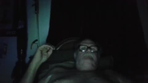 nipplechaser online show from 26, 9, 2025