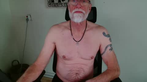 nipplesilverdad55 online show from 19, 11, 2025