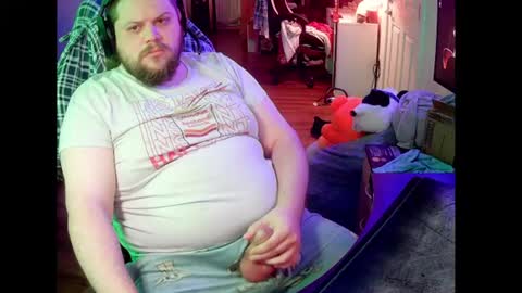 HungStepSon online show from 13, 6, 2026