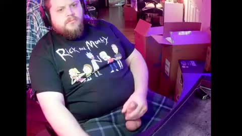 HungStepSon online show from 21, 6, 2026