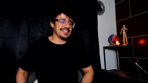 Steven online show from 5, 2, 2025