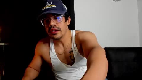 Steven online show from 19, 2, 2025