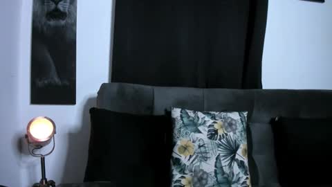 Steven online show from 5, 11, 2025