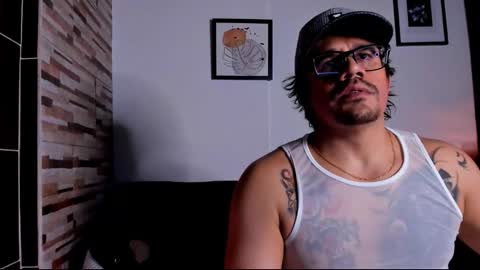 Steven online show from 9, 2, 2026