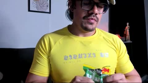 Steven online show from 10, 2, 2026