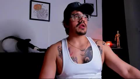 Steven online show from 15, 2, 2026