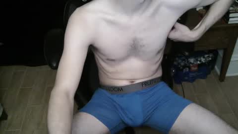 nipsipper online show from 4, 1, 2025