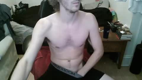 nipsipper online show from 13, 1, 2025