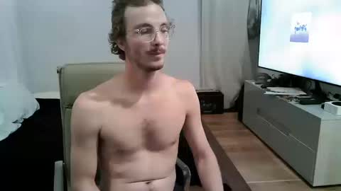 nipsipper online show from 13, 10, 2025