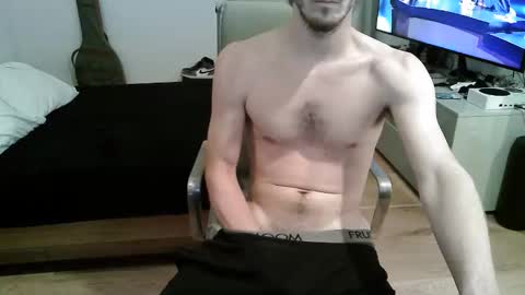 nipsipper online show from 10, 11, 2025