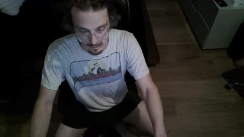 nipsipper online show from 17, 11, 2025