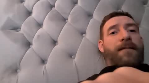 nipski1q online show from 8, 1, 2026