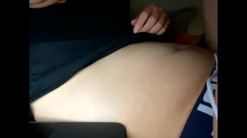 nipwill online show from 21, 2, 2026