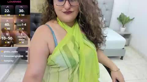 Niraksil online show from 5, 12, 2024