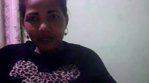 Snapshot of nirina233342 chatting on 1, 5, 2026 nirina233342 online show from 1, 5, 2026