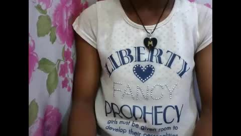 nirinahfy online show from 11, 11, 2025