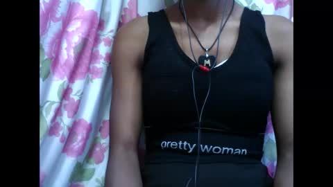 nirinahfy online show from 15, 11, 2025