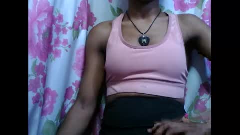 nirinahfy online show from 16, 11, 2025