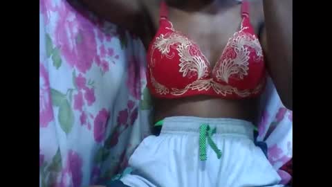 nirinahfy online show from 1, 12, 2025