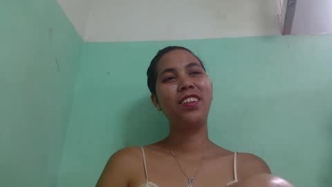 nirisouh online show from 21, 1, 2025