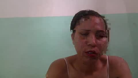 nirisouh online show from 2, 2, 2025