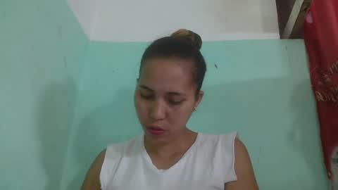 nirisouh online show from 13, 2, 2025