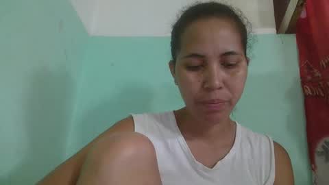 nirisouh online show from 13, 2, 2025