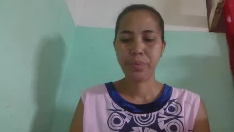 nirisouh online show from 17, 2, 2025