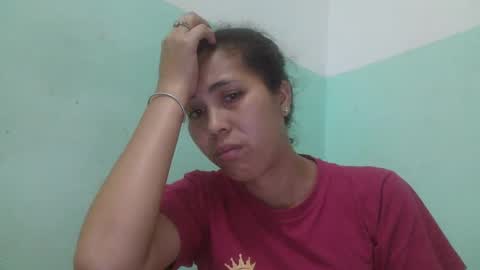 nirisouh online show from 18, 2, 2025