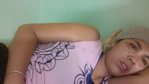 nirisouh online show from 19, 2, 2025