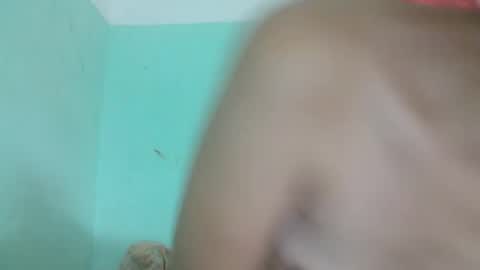 nirisouh online show from 22, 2, 2025