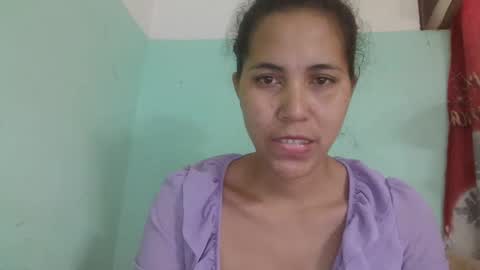 nirisouh online show from 22, 2, 2025