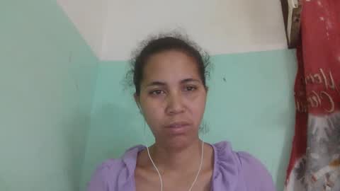 nirisouh online show from 22, 2, 2025