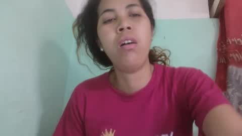 nirisouh online show from 24, 2, 2025