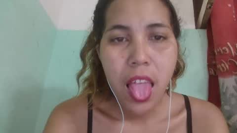 nirisouh online show from 25, 2, 2025