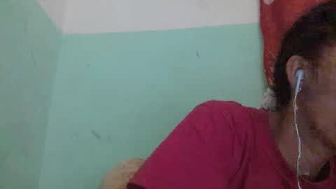 nirisouh online show from 8, 3, 2025