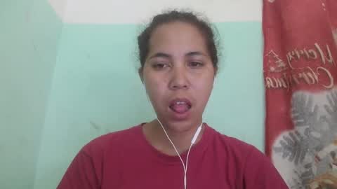 nirisouh online show from 8, 3, 2025